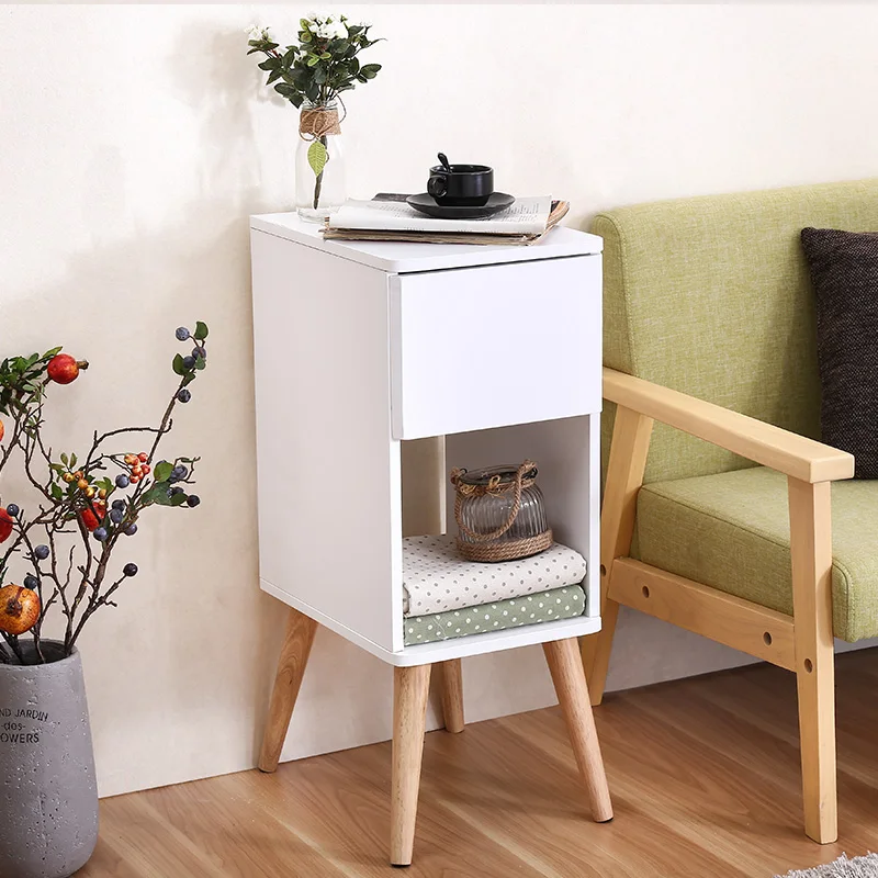Online Get Cheap Corner China Cabinet Aliexpress com Alibaba Group Aparador Matriz Jader Almeida ~ Online Get Cheap Corner China Cabinet Aliexpress com Alibaba Group