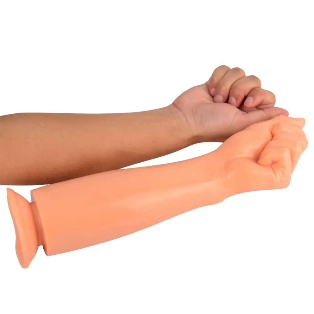 huge dildo  (6)