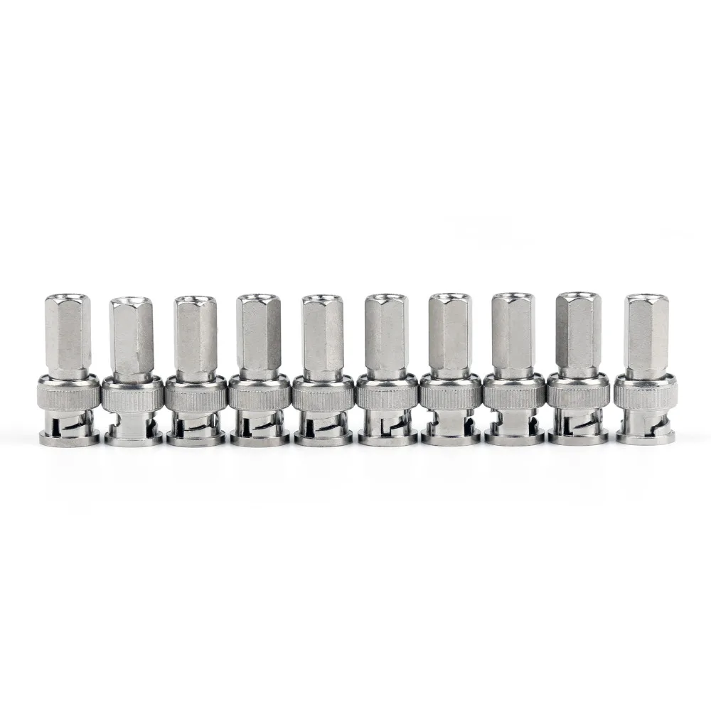 I002-A136-10PCS-1