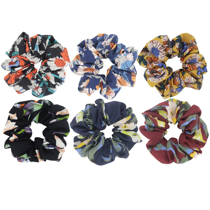 6 pcs