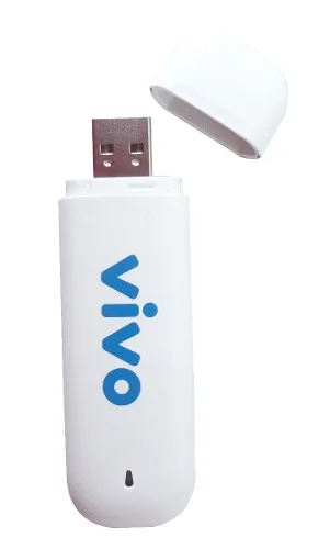 Разблокированный модем longcheer WM31 3G UMTS HSPA + HSDPA 21 Мбит/с USB карта для серфинга|modem stick|3g