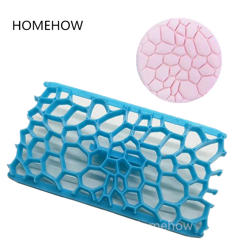 Stone Cookie Cutter 6 j