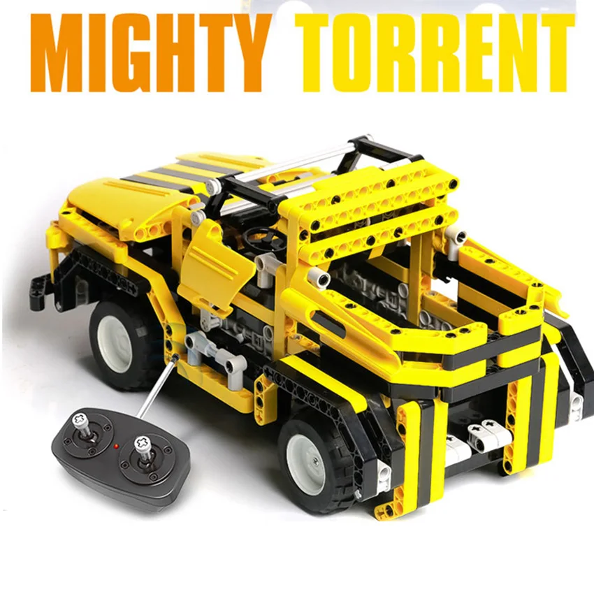 423pcs 2in1 Transform Car DIY Assemble RC Car Building Blocks Technic Series The RC Track Race Car Set Race for Kids girl boy 423pcs 2in1 Transform Car DIY Assemble RC Car Building Blocks Technic Series The RC Track Race Car Set Race for Kids girl boy