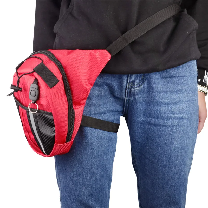 Wholesale-Hot-Red-Motocross-Drop-Leg-bag-Motorcycle-riding-bag-Knight-waist-bag-outdoor-multifunctional-bag (1)