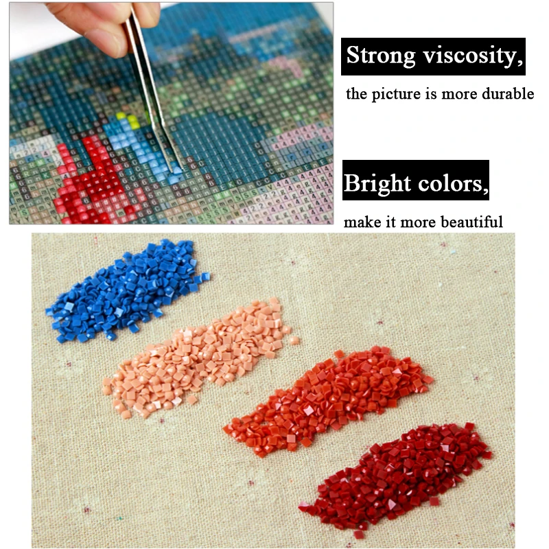 100-Full-DIY-5D-Diamond-Painting-Seasons-Tree-Cross-Stitch-Diamond-Embroidery-Patterns-rhinestones-Diamond-Mosaic (1)