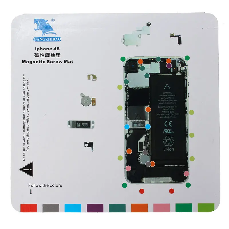 Iphone Plus Protection Plan Iphone Plus Protection Plan