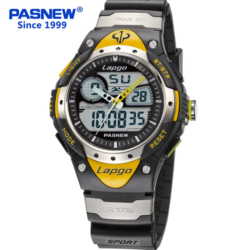Prix pour En gros 3 Pièces un lot Vente Relojes Hombre Super Plongée 100 Mètre Étanche Quartz Led En Dehors Du Sport Montres Hommes Reloj armée Prix pour En gros 3 Pièces un lot Vente Relojes Hombre Super Plongée 100 Mètre Étanche Quartz Led En Dehors Du Sport Montres Hommes Reloj armée