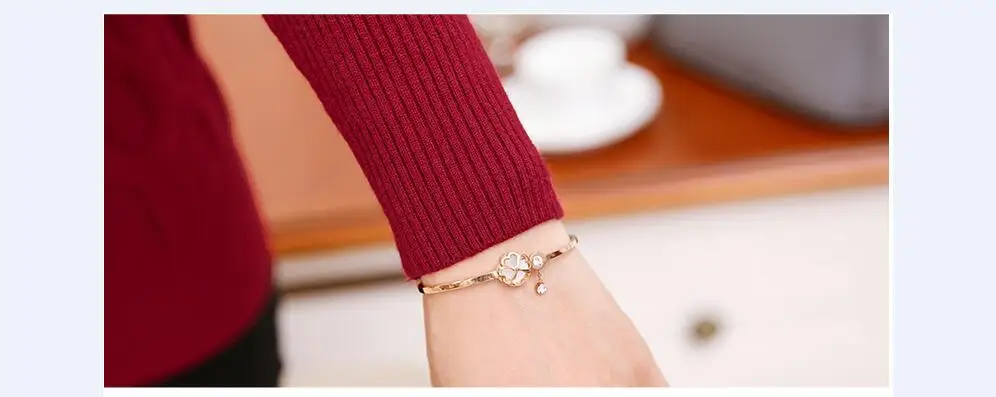 QQ20181228122335