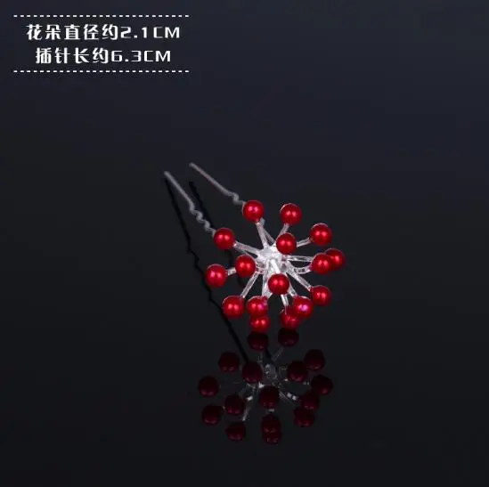 YLHJ068M