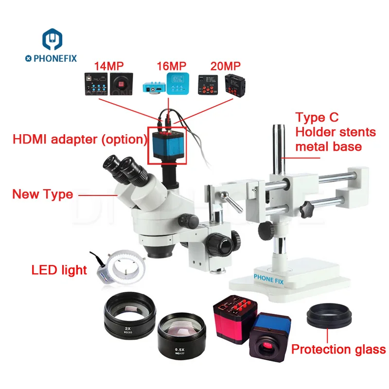 Stereo_Zoom_Microscope_20_MP_HDMI_Camera