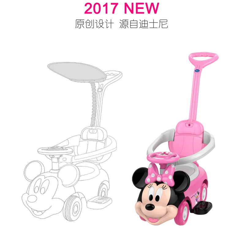 2-2017new.jpg