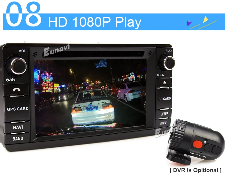 Excellent Eunavi Android 8.1 TDA7851 2 Din Car DVD Player For Mitsubishi Outlander 2013-2016 Pajero 2din Radio Stereo PC GPS Navigation 15 Excellent Eunavi Android 8.1 TDA7851 2 Din Car DVD Player For Mitsubishi Outlander 2013-2016 Pajero 2din Radio Stereo PC GPS Navigation 15