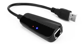 

200pcs USB Ethernet Adapter Usb 2.0 Network Card USB to Ethernet RJ45 Lan Gigabit Internet for Windows 7/8/10/XP USB Ethernet