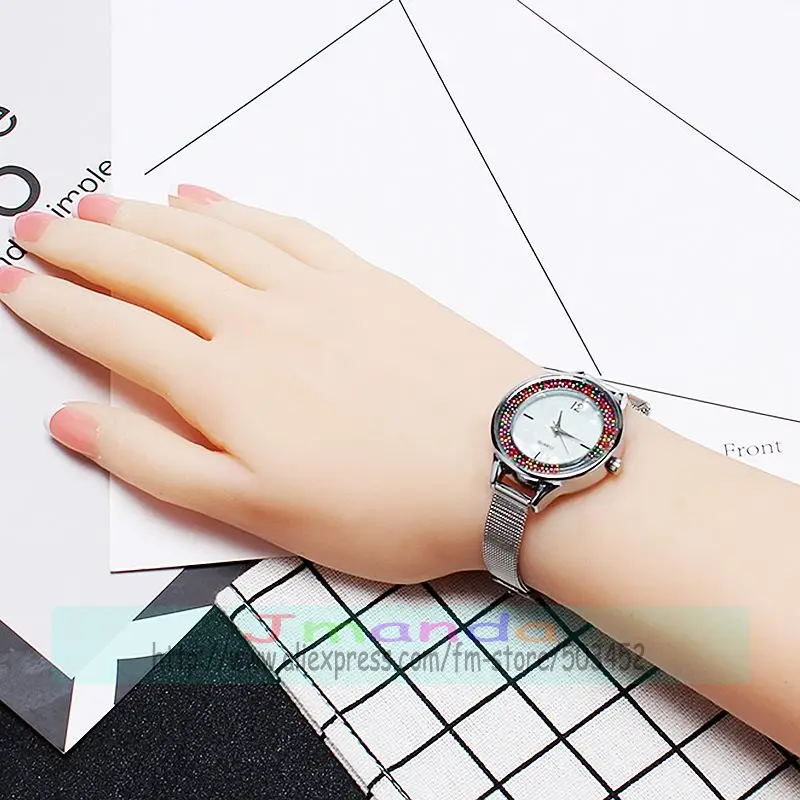 nEO_IMG_4 (2)