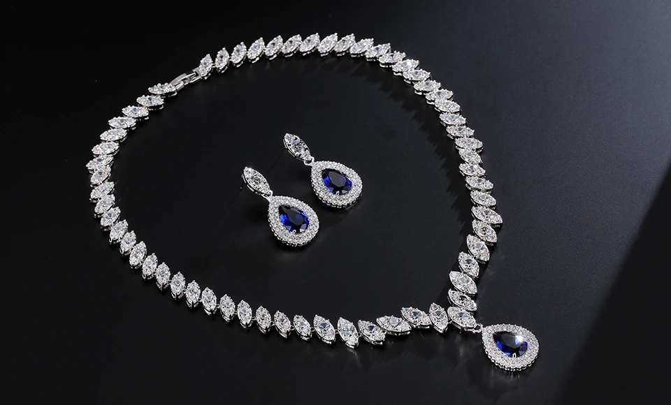 SM6A7334
