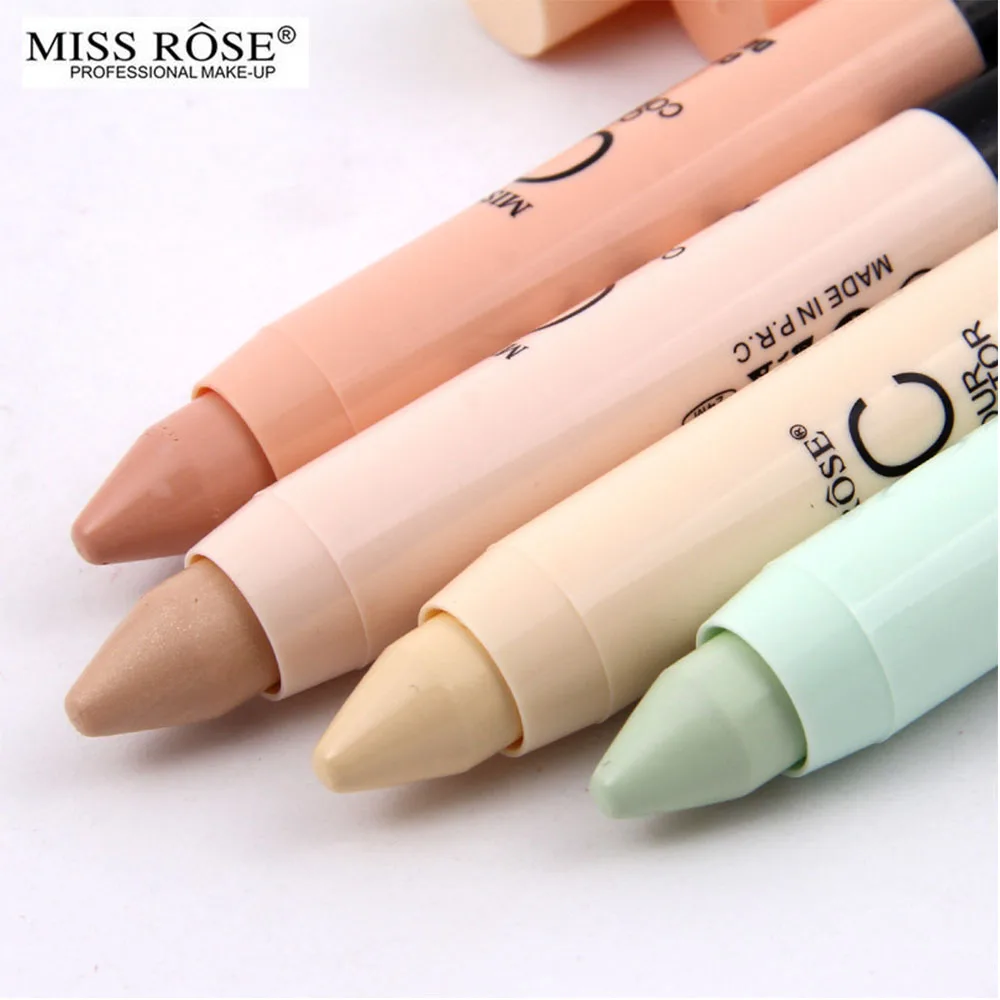 консилер революшен. кремовый корректор для лица. Color corrector цветной корректор для лица. косметика cc concealer. розовый корректор для лица.