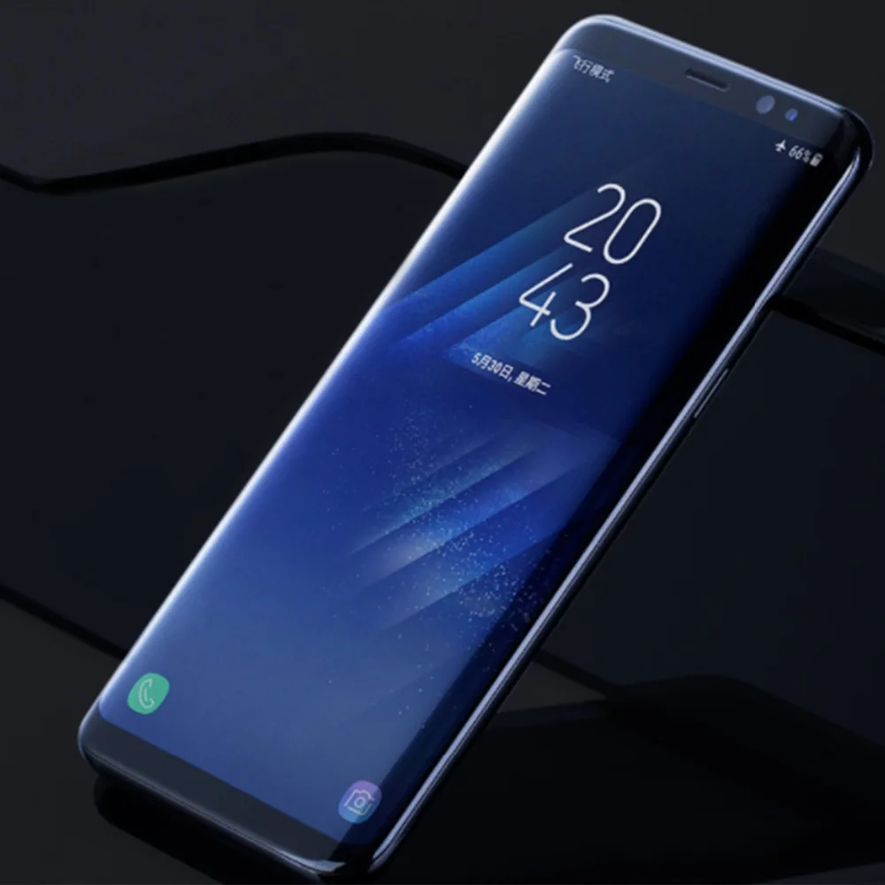 HD1