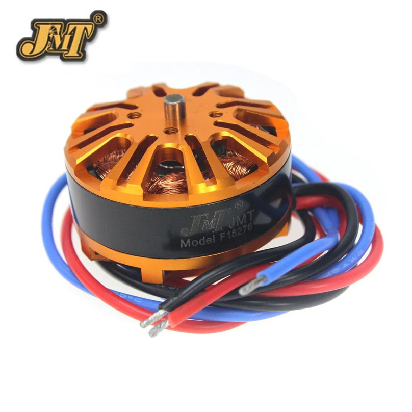 Комплект беспилотников JMT 680 700 6 Aix RC мотор 700KV + 30A ESC 1555 реквизит APM2.8 GPS для
