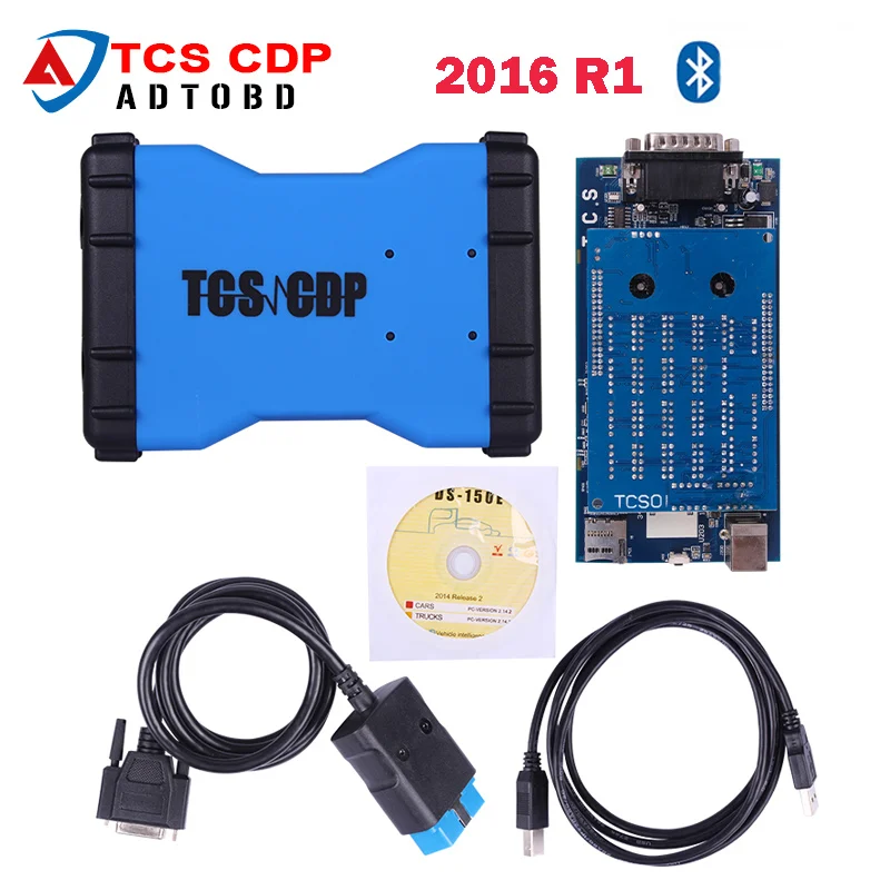 

Good Quality Bluetooth Wurth V5.00.8 R2 same as TCS CDP PRO WOW SNOOPER MULTIDIAG Diagnostics Scanner tool and 2016 R1 TCS CDP