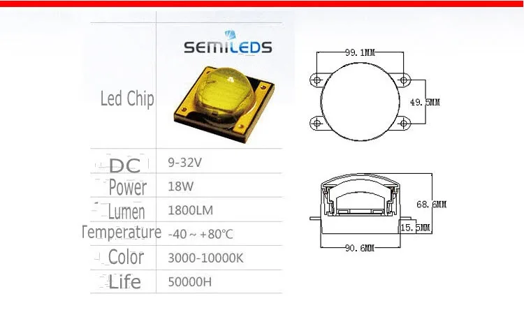 EEMRKE стайлинга автомобилей для Nissan Sentra X-Trail B16 2006-2012 2 в 1 двойной светодиод DRL Cut-line стекло для противотуманных фар Габаритные огни