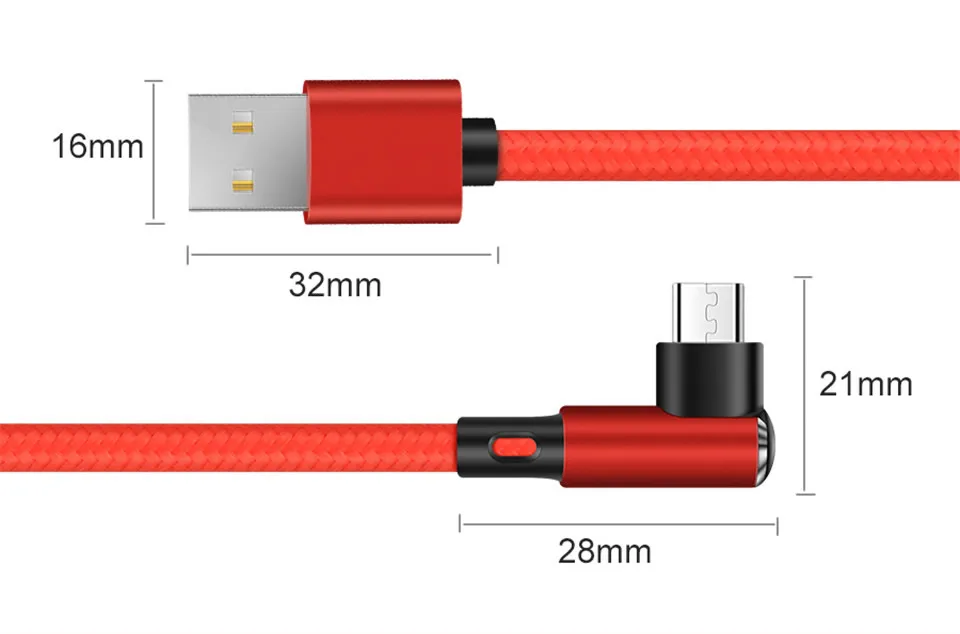 Coolreall-90-Degree-Micro-USB-Cable-Fast-Charger-Data-Cable-Braided-USB-Cable-Mobile-Phone-USB (2)-1