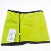 S-3XL Plus taille minceur taille Cinchers femmes néoprène chaud corps ceinture de taille perte de poids taille formateur tondeuse Corsets ► Photo 2/6