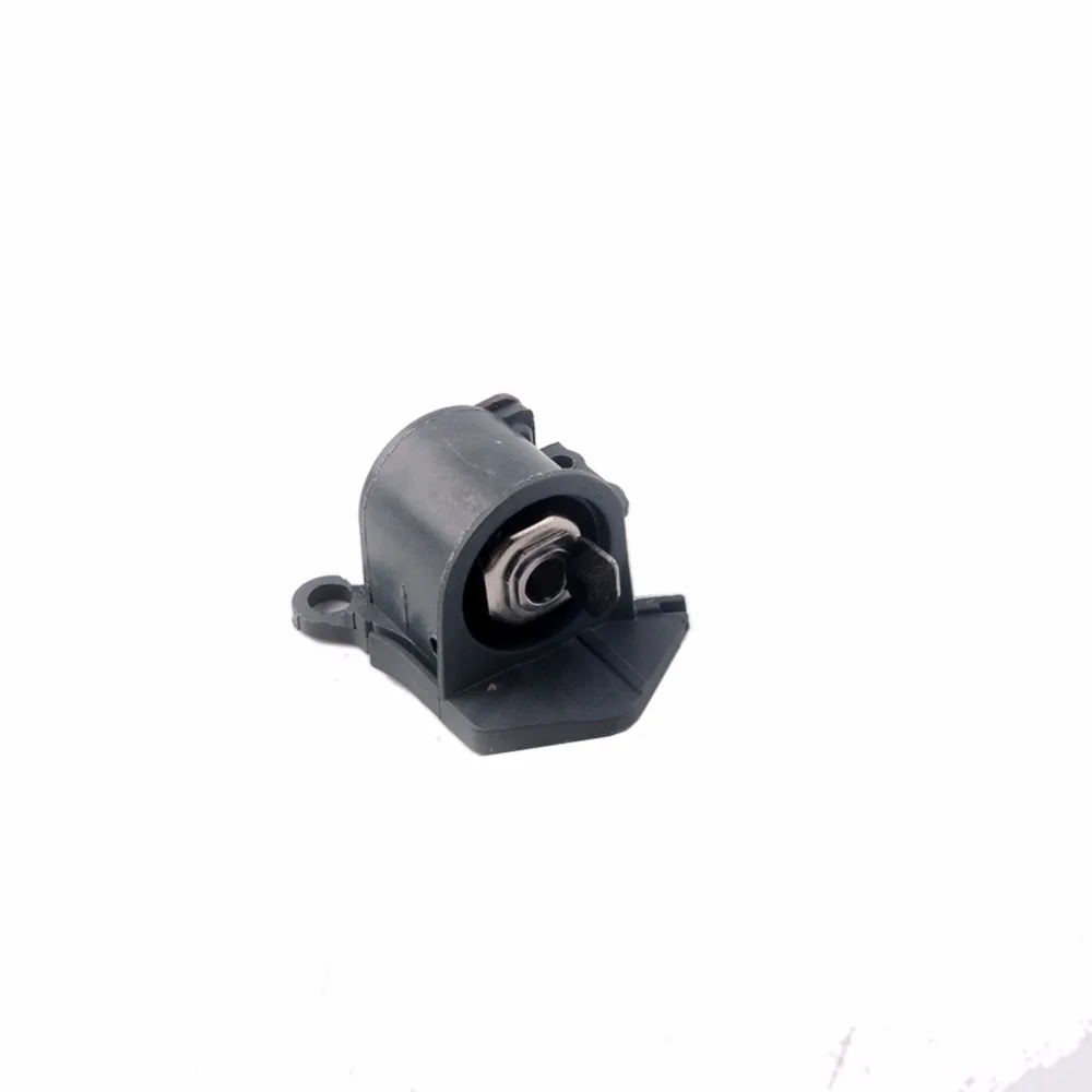 DR2296-01 DJI Mavic Pro Left Rear Arm Shaft (1)