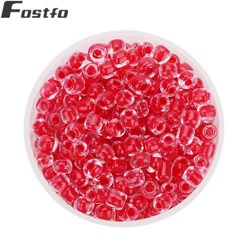 F7534A