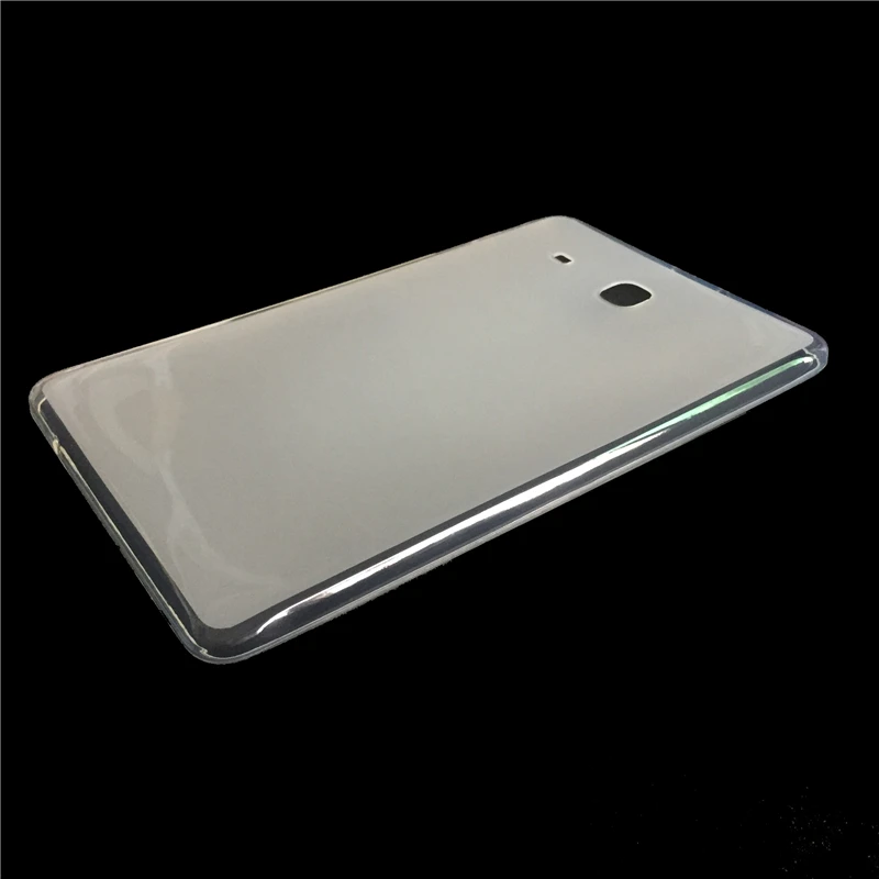 MS ForSamsungT560 (5)_