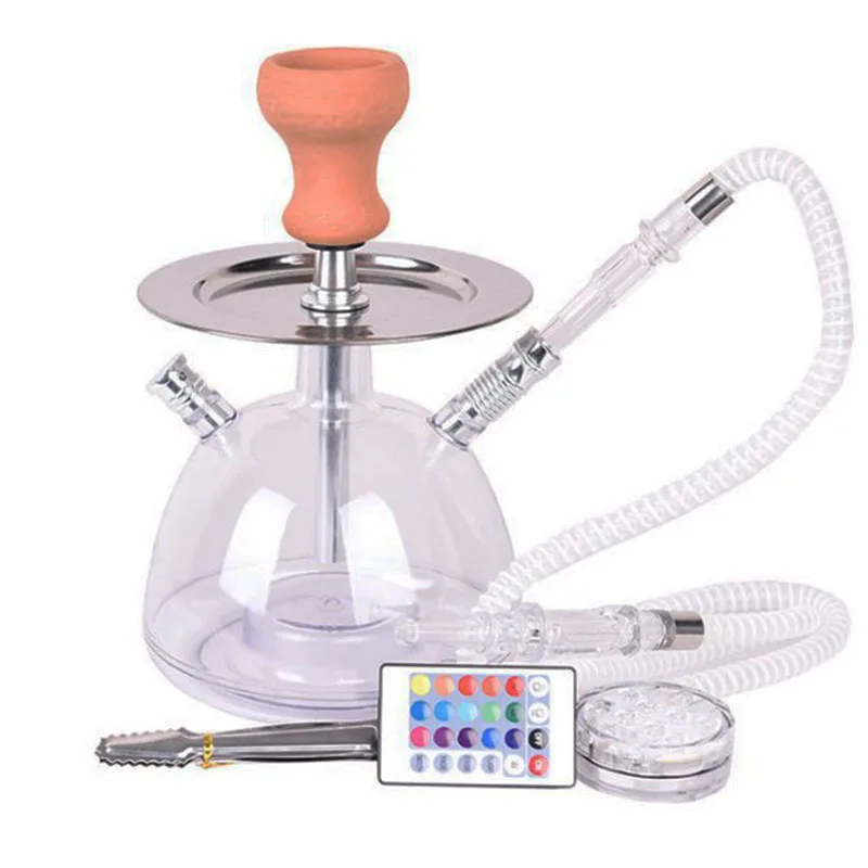 Hookah-047 (3)