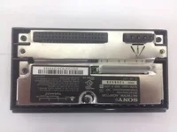 

For ps2 network adapter socket fax modem network adaptor IDE No LAN Made in China