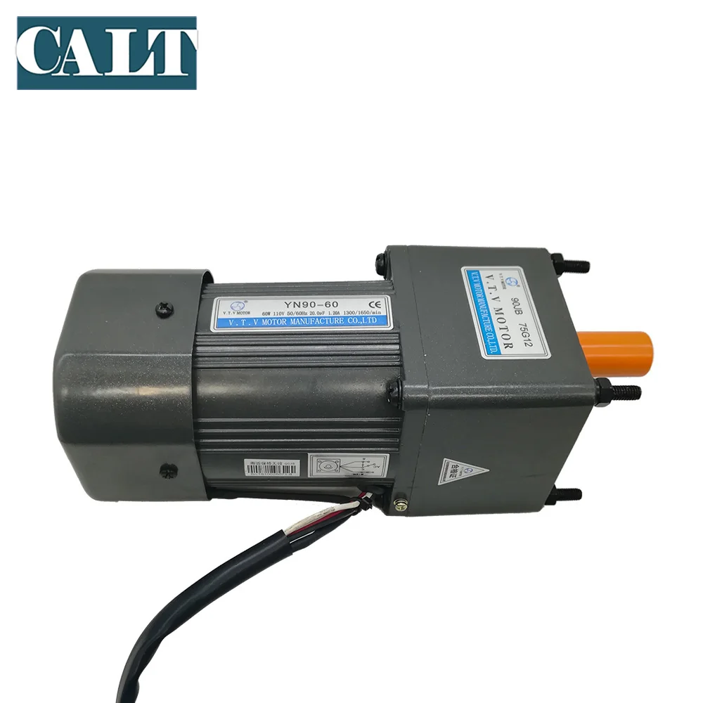 YN90-60 90JB75G12-7