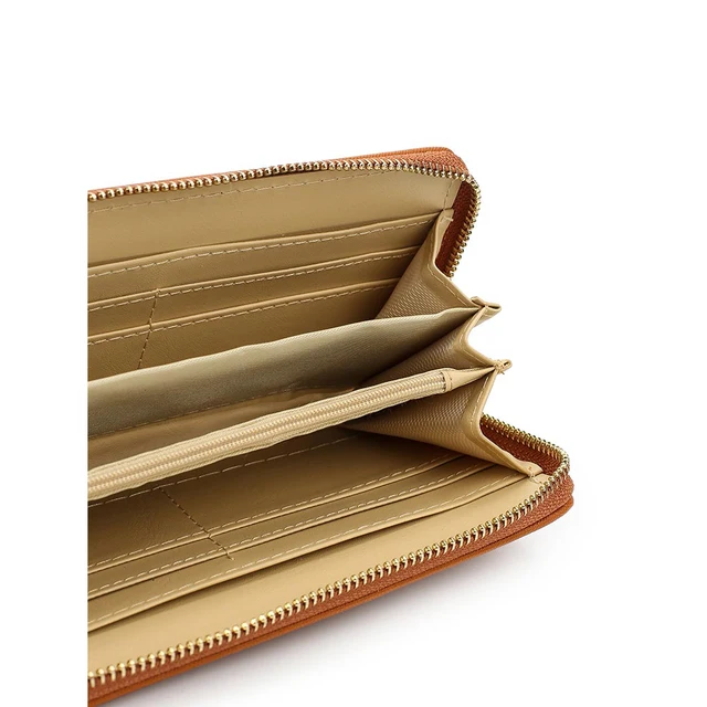 Кошелек MODIS M181A00105