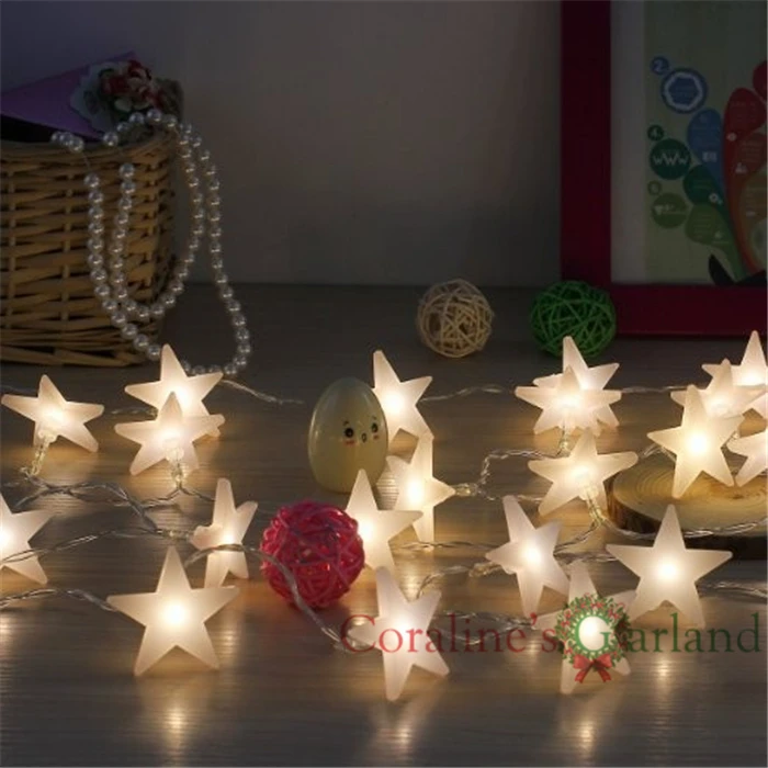 string lights (9)