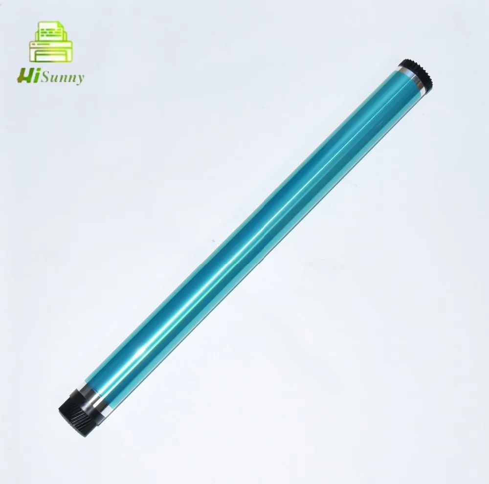 Цилиндр DR114 для Konica Minolta DI 400000 152 1611 2011 183 195 BH162 6180 V 163 OPC барабан 2 шт. 162 страниц |