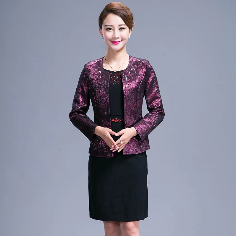 ladies suits macys