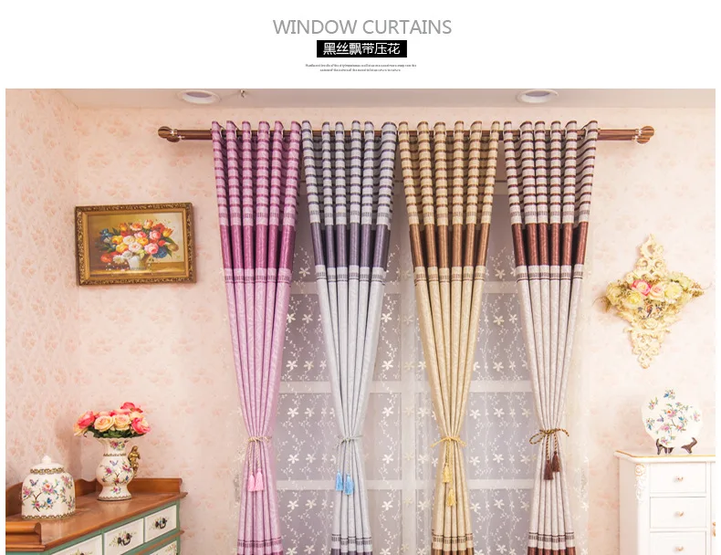 20180910_012239_078