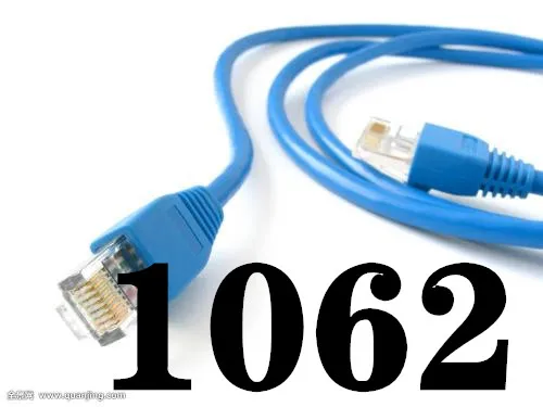

2019 Ethernet Cable High Speed RJ45 Network LAN Cable Router Computer Cable for Computer Router 1062