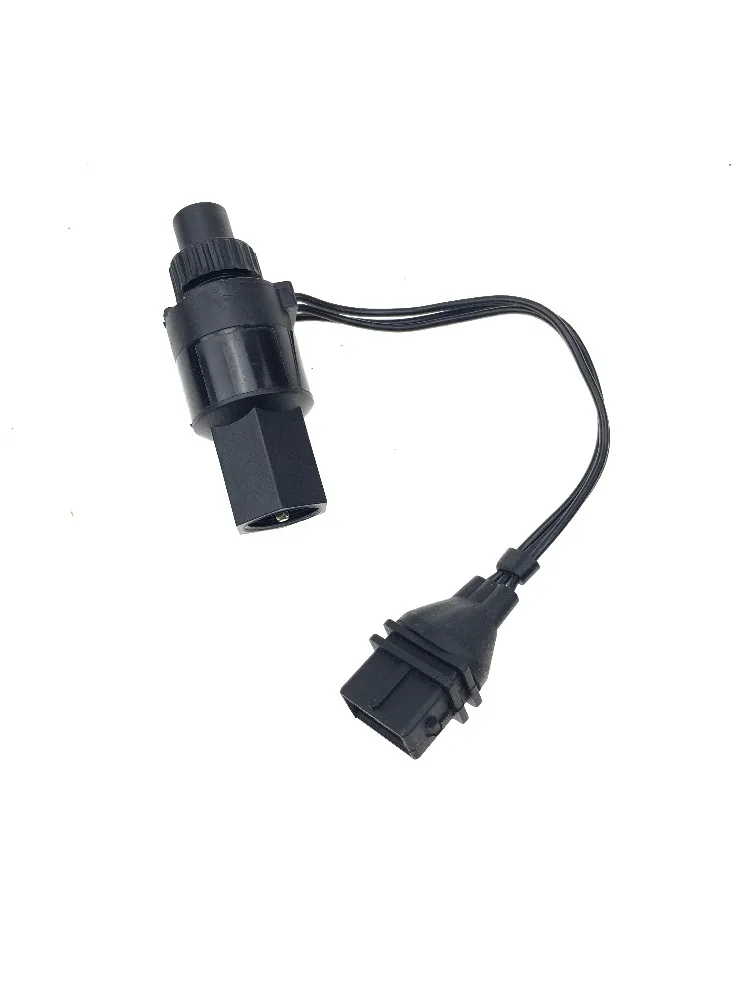

Kobramax High Quality Automotive Professional Accessories Odometer Sensor Car Odometer Sensor 63172.01