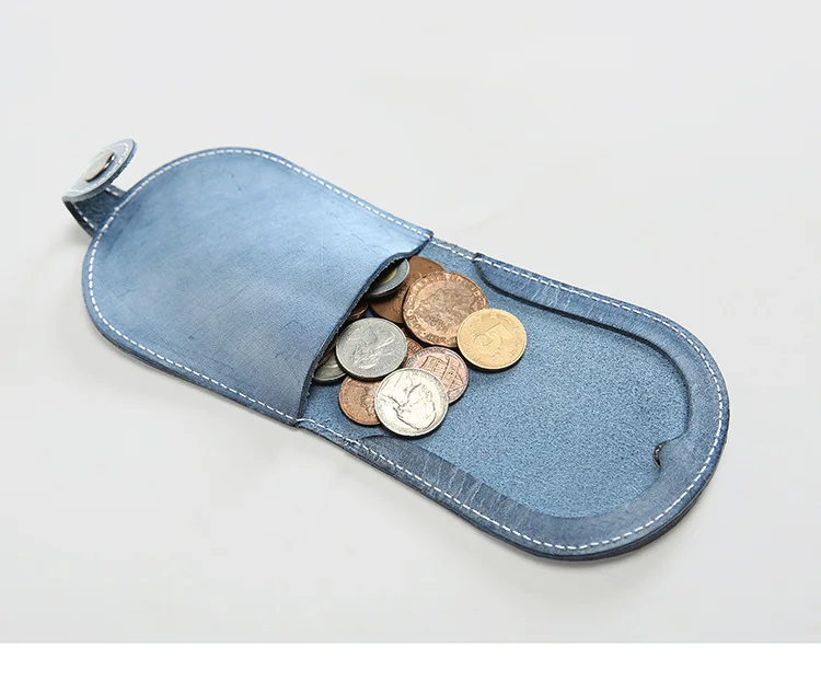 Bolsas e Malas
