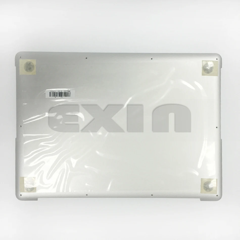 Новинка нижний корпус для Macbook Pro Retina 15 дюймов A1398 встроенная видеокарта IG Late 2013 2014