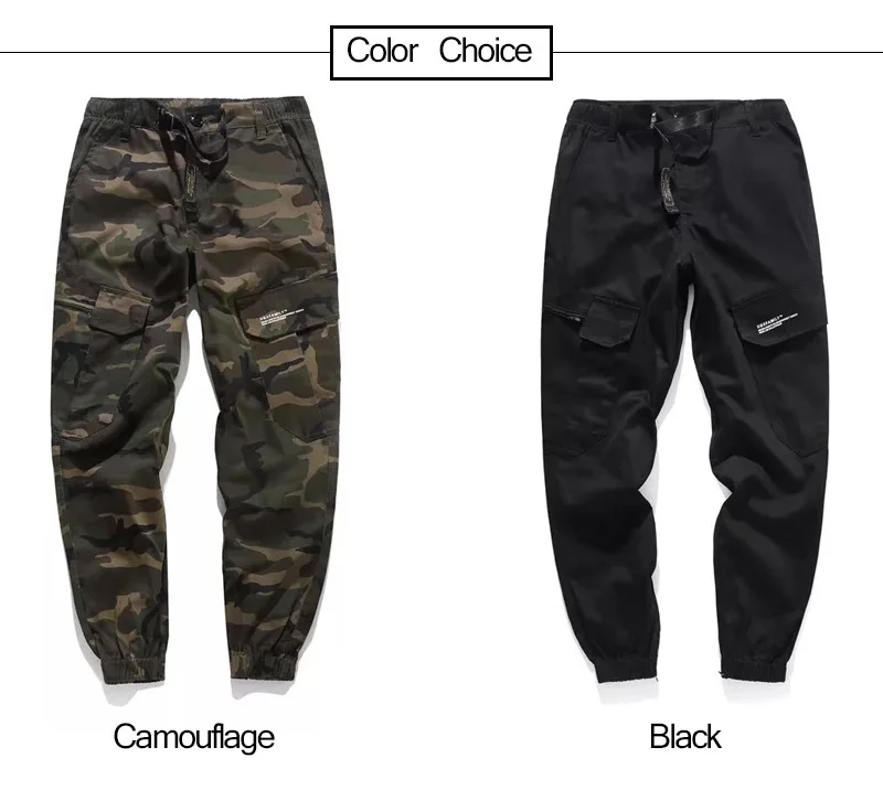 Men's streetwear fashion including jackets, suits, shorts, shoes, big watches, oversized zip hoodies, and Comfort-Fit Ankle Banded Jogger Pants for casual wear22