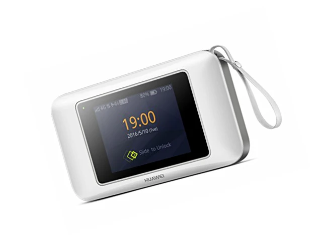 Полосы FDD LTE для Huawei 1/3/5/7/8/20 (800/850/900/1800/2100/2600 МГц) TDD: miFi модем 38/40/41(2300/2500/2600)|lte tdd|mifi