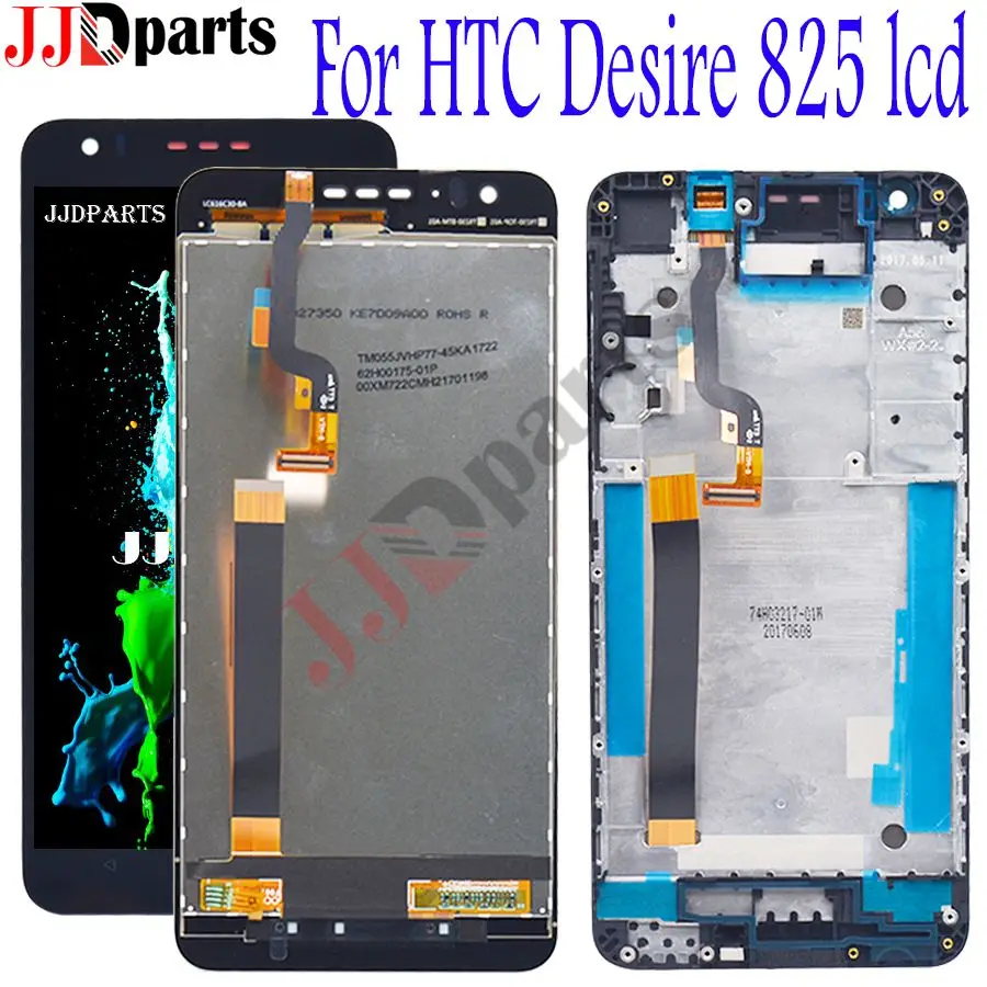for htc 825 lcd (1)