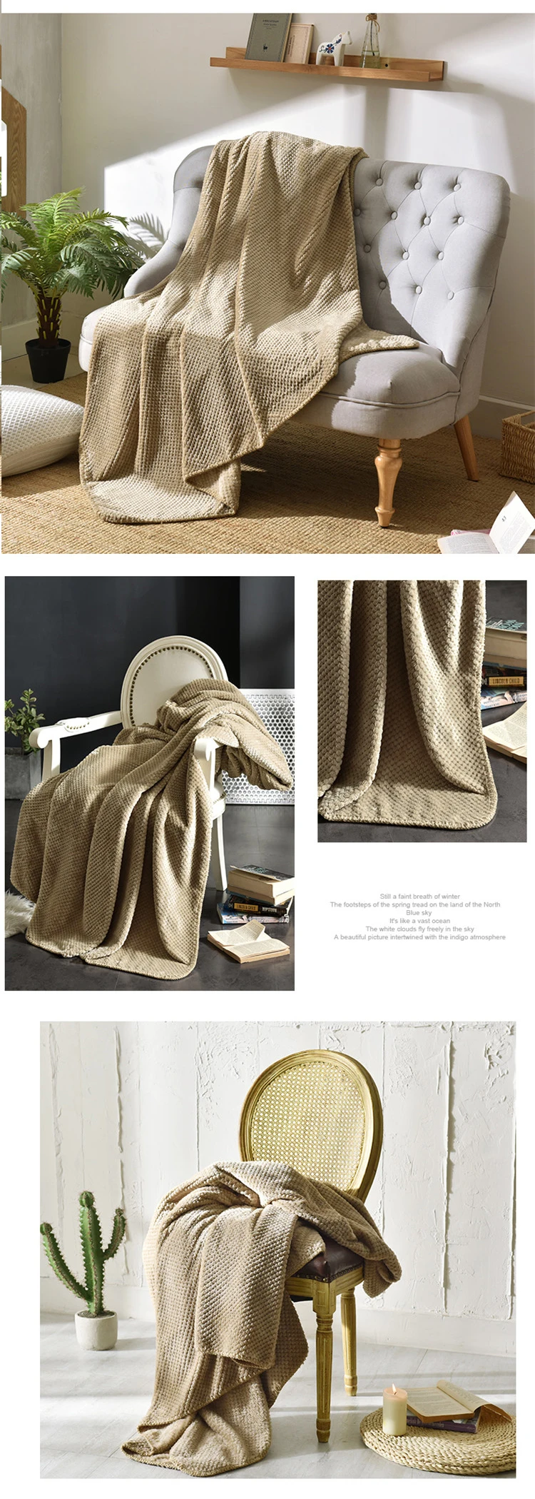 O1CN01Ya74dy24iEsO5C2R5_!!777107424