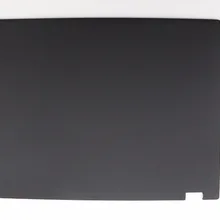 Ноутбук ЖК-дисплей задняя крышка ИК nonts ThinkPad P52 02HK823