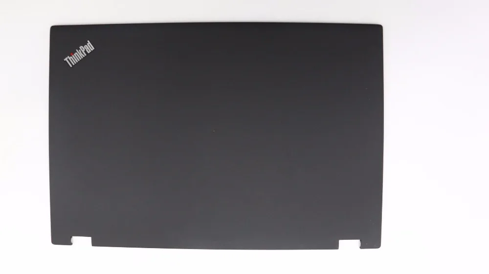 Новый оригинальный ноутбук LCD задняя крышка IR nonTS ThinkPad P52 02HK823 | Компьютеры и офис