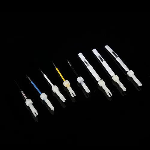 100Pcs-1RL-2RL-3RL-5RL-Assorted-Tattoo-Needles-Mosaic-Permanent-Makeup-Machine-Sterilized-Needle-For-Beauty (1)