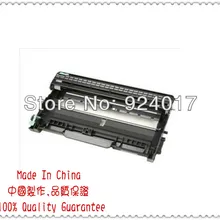 Совместимый с Brother DR3050 DR3150 DR3215 DR3250 DR520 DR550 DR580 DR620 DR650 блок фотобарабана, для Brother DR 3050 3150 3215 3250
