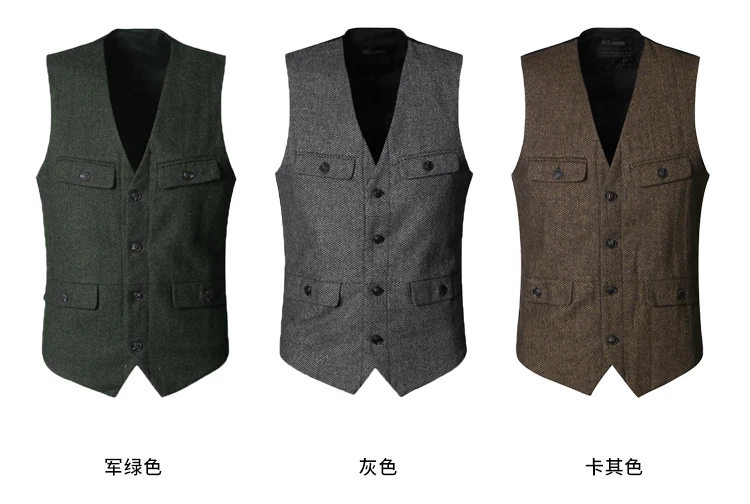 20180731_172213_352